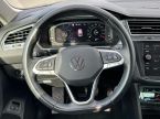 Volkswagen Tiguan - fotka číslo 15