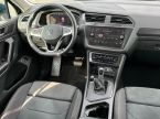 Volkswagen Tiguan - fotka číslo 4
