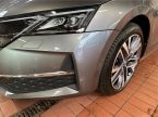 Škoda Octavia - fotka číslo 21