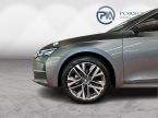 Škoda Octavia - fotka číslo 8