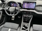 Škoda Kodiaq - fotka číslo 4