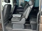 Volkswagen Multivan - fotka číslo 12