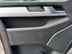 Volkswagen Multivan - fotka číslo 13
