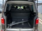Volkswagen Multivan - fotka číslo 14