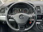 Volkswagen Multivan - fotka číslo 15