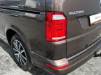 Volkswagen Multivan - fotka číslo 18