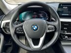 BMW Řada 5 - fotka číslo 15