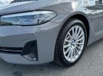 BMW Řada 5 - fotka číslo 17