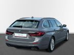 BMW Řada 5 - fotka číslo 1
