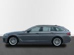 BMW Řada 5 - fotka číslo 2