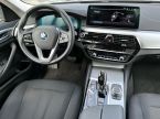 BMW Řada 5 - fotka číslo 4