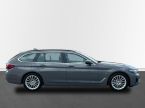 BMW Řada 5 - fotka číslo 6