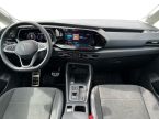 Volkswagen Caddy - fotka číslo 9