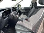 Volkswagen Caddy - fotka číslo 10