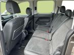 Volkswagen Caddy - fotka číslo 11