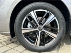 Volkswagen Caddy - fotka číslo 15