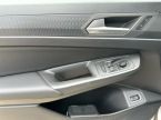Volkswagen Caddy - fotka číslo 16