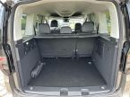 Volkswagen Caddy - fotka číslo 17