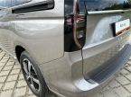 Volkswagen Caddy - fotka číslo 20