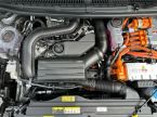 Volkswagen Caddy - fotka číslo 21