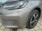 Volkswagen Caddy - fotka číslo 22
