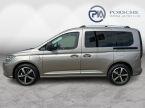 Volkswagen Caddy - fotka číslo 2