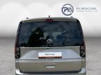 Volkswagen Caddy - fotka číslo 4