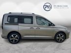 Volkswagen Caddy - fotka číslo 6