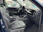 Škoda Kodiaq - fotka číslo 11