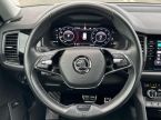Škoda Kodiaq - fotka číslo 15