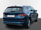 Škoda Kodiaq - fotka číslo 1