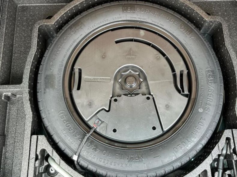 Škoda Kodiaq - hlavní fotka