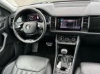 Škoda Kodiaq - fotka číslo 4