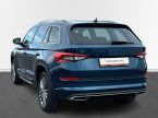 Škoda Kodiaq - fotka číslo 7