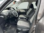 Citroën C4 Picasso - fotka číslo 9