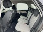 Citroën C4 Picasso - fotka číslo 10