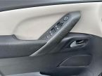 Citroën C4 Picasso - fotka číslo 15