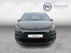 Citroën C4 Picasso - fotka číslo 1