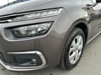 Citroën C4 Picasso - fotka číslo 19