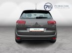 Citroën C4 Picasso - fotka číslo 4