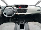 Citroën C4 Picasso - fotka číslo 8
