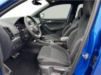 Škoda Karoq - fotka číslo 9