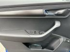 Škoda Karoq - fotka číslo 15