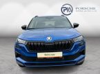 Škoda Karoq - fotka číslo 1