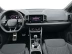 Škoda Karoq - fotka číslo 8