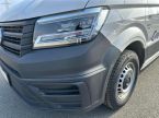 Volkswagen Crafter - fotka číslo 18