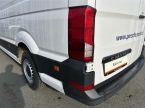 Volkswagen Crafter - fotka číslo 19