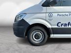 Volkswagen Crafter - fotka číslo 20
