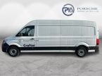 Volkswagen Crafter - fotka číslo 2