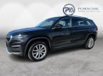 Škoda Kodiaq - fotka číslo 0